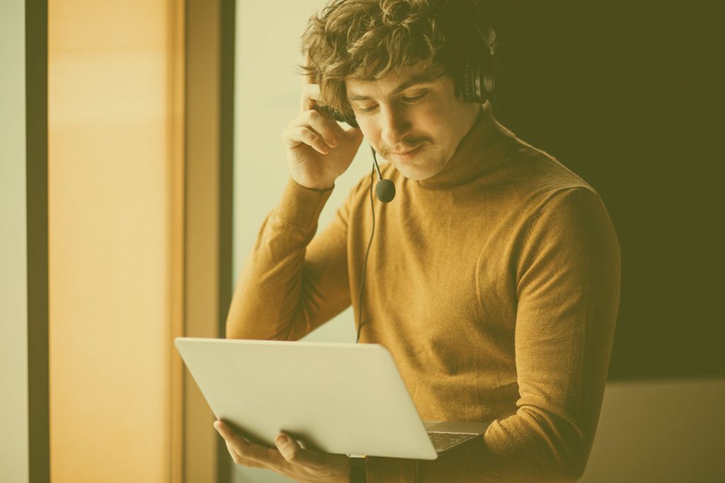 traduction de rapport